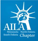 AILA Chapter