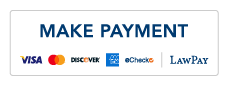 Lawpay payment button