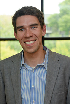 Steven G. Deckert's Profile Image