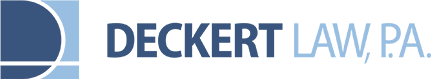 Deckert Law P.A.