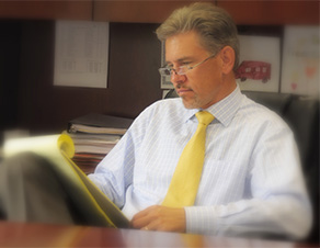 Civil Litigation