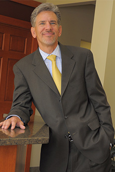 Wills, Trusts and Estate…